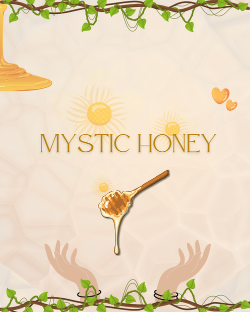 Mystic Honey